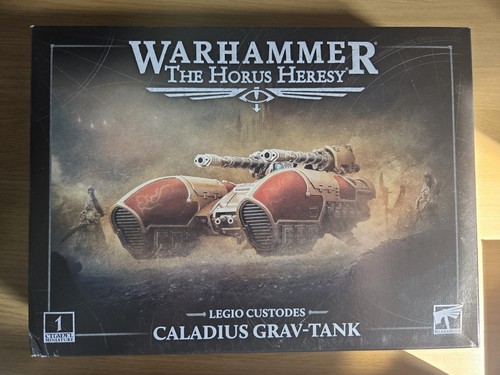 Games workshop warhammer - games,