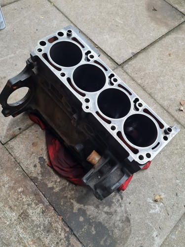 Z20let astra zafira - astra, gsi