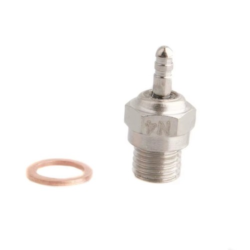 70117 spark hot glow - 70117, plug