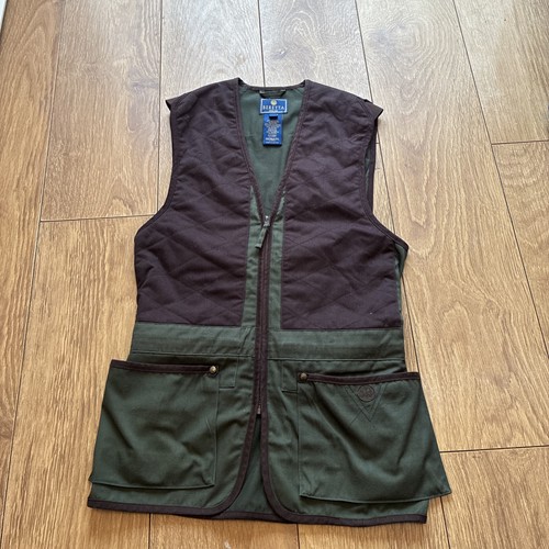 Beretta clay pigeon - clay,