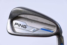 Ping i-Series E1 #6 Iron /