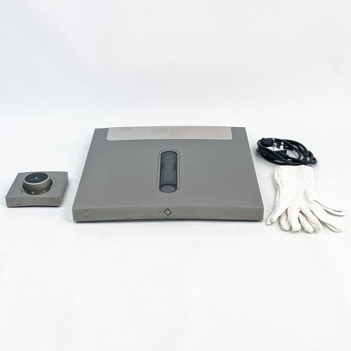 Devialet expert pro jf911 - expert, pro,