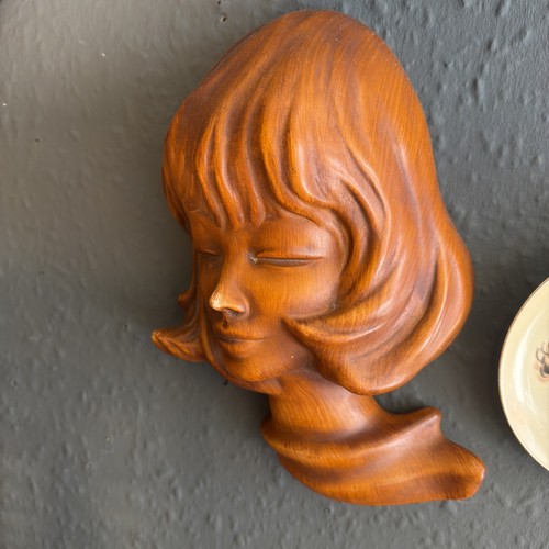 Vintage german cortendorf - vintage,