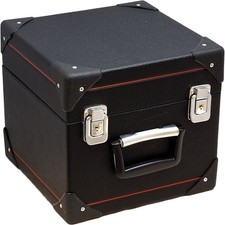 Viking VCC-15 Concertina Case, Concertina Accessories, at Hobgoblin Music