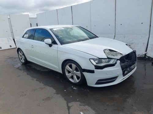 Audi 4tfsi cmb - audi, 8v