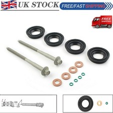 For FORD TRANSIT MK7 2.2 2.4