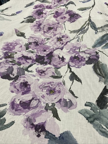 Designers guild shanghai - designers,