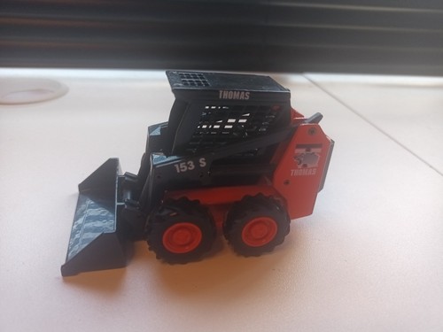 Joal scale die cast - scale, die-cast