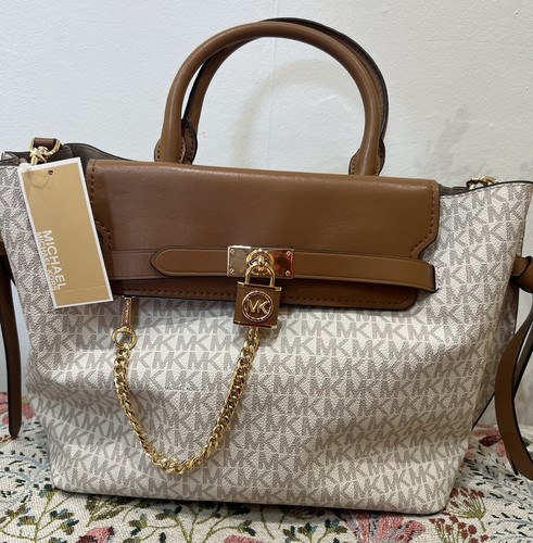 Michael kors large - kors, bag