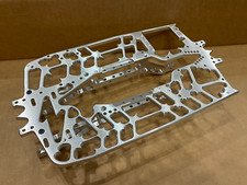 Traxxas T-Maxx 2.5 /3.3 Chassis Supermaxx Gorilla FLM GA UE HCR