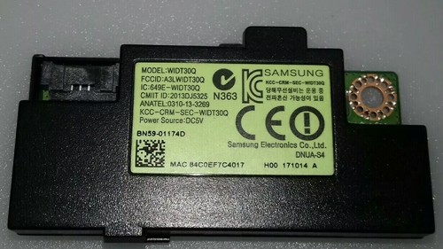 Samsung bn59 01174d - bn59-01174d, widt30q
