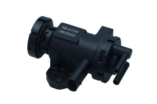 Maxgear 0134 pressure - maxgear,