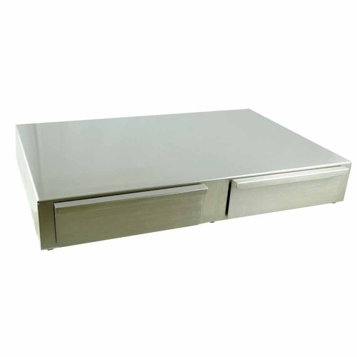 Rancilio stainless steel - rancilio,