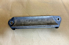 BMW R1100RS (259) Grab Bar