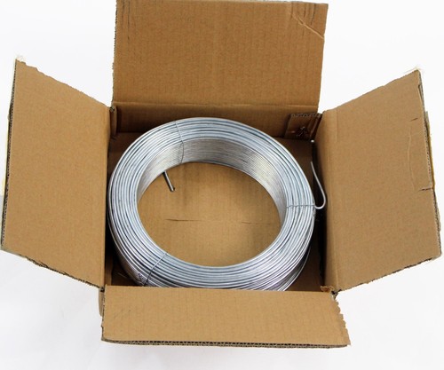 Tension straining line wire - line,