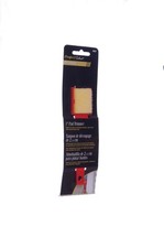 Project select edger pad - select,