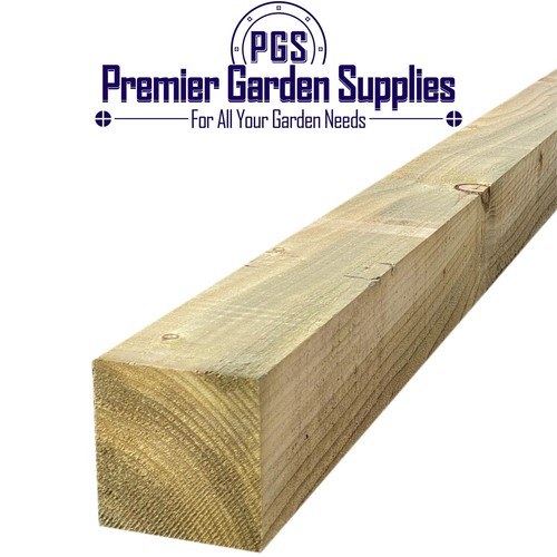75mm x - 2.4m, (2400mm/8ft)