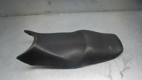 Yamaha fz6 fazer 2007 2009 - yamaha, 2007-2009