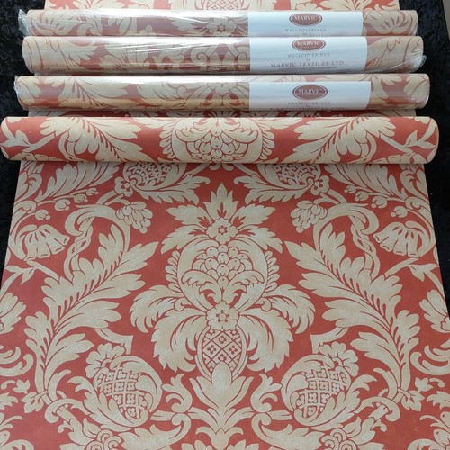 Marvic textiles 5 - textiles,