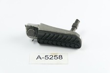 Kawasaki GTR 1400 ZGT40A 2007