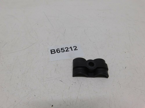 Original clip tie collar for - tie,
