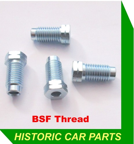 1950 4 x 3 8 - 1950-55, 3/8"