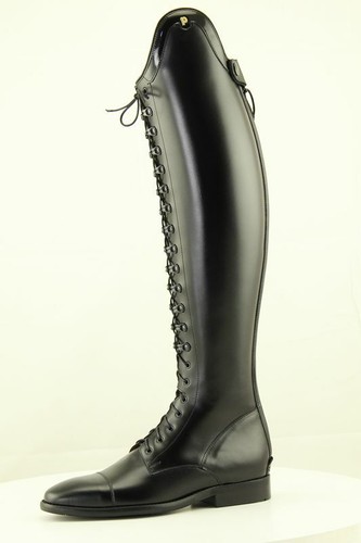 Petrie rimini dressage boots - petrie,