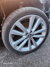 ✅️ Genuine Jaguar XE X760