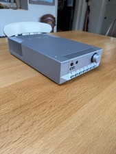 Cyrus Audio Pre X Stereo