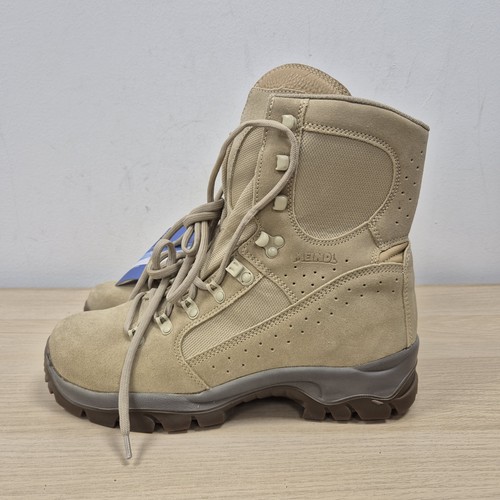 Meindl desert boots size 10 - size,