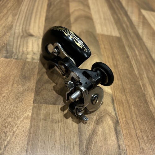 Singer 99k bobbin winder - 99k, winder,