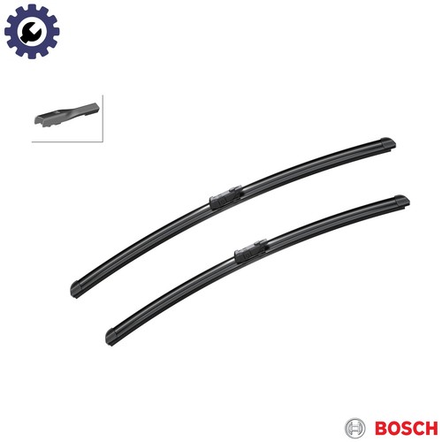 Wiper blade 397 - wiper,
