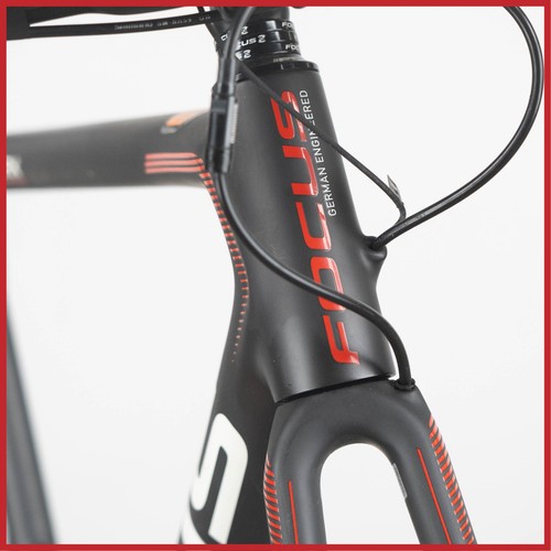 Nos focux izalco - focux, max