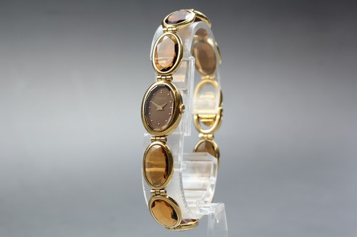 Near mint seiko - mint, lassale