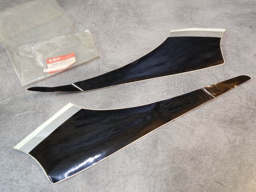 New old stock gsxr1100 90 - old,