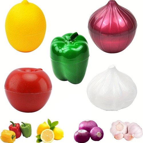 Plastic storage box - plastic,