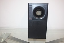 BOSE ACOUSTIMASS 3 Module