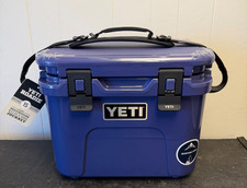 Yeti Roadie 15 Hard Cooler