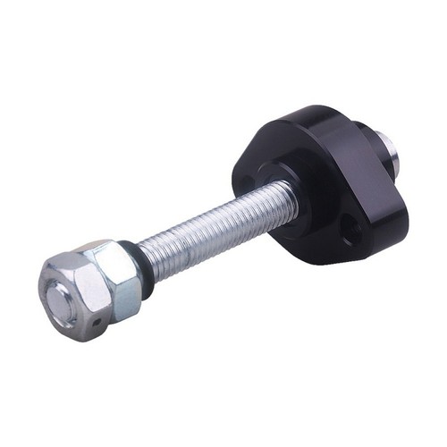 For honda manual cam chain - for,