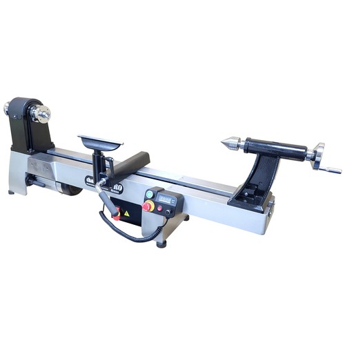 Charnwood 1421vfp variable - 1421vfp,