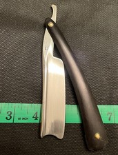 Rare! William Greaves For