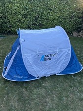 Active Era Pitch and Go 3.0