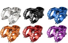 Hope Trail Stem 31.8mm / 35mm