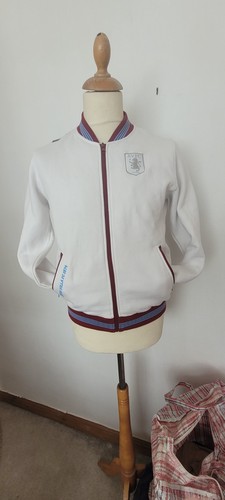 Aston villa football - villa,