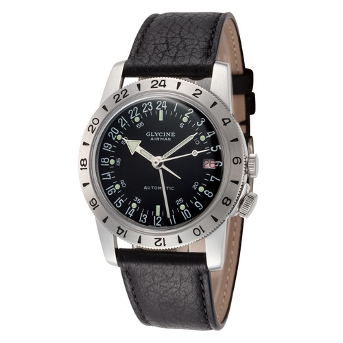 Glycine men airman 1 - glycine,