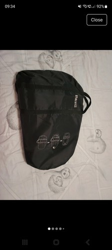 Homedics shiatsu back - shiatsu, massager