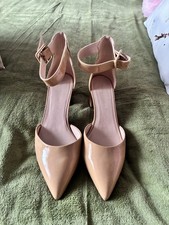 Kurt Geiger Women's Shoes Size