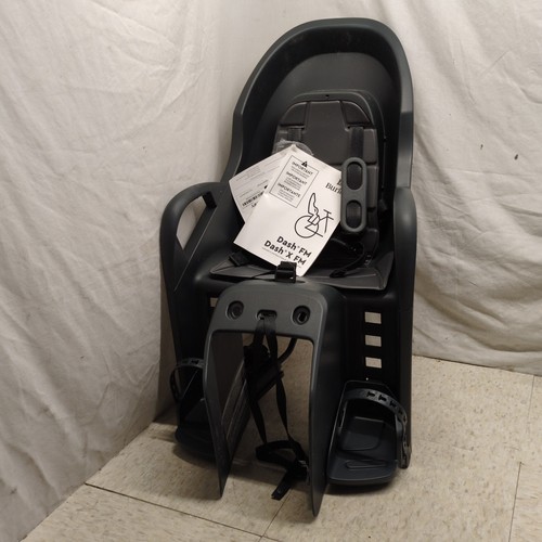 Burley dash child bike - dash, fm