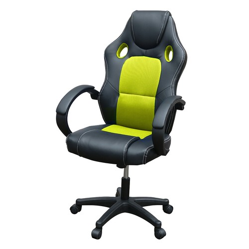 Luxury executive racing - executive,