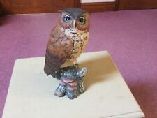 Vintage Leonardo Collection